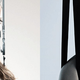 Illustration for article titled Terminator Ad iLooks/i Like a Rip-Off, Makes Sarah Connor Chronicles Even Worse (NSFW)